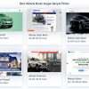 Bikin Website Murah dengan Banyak Pilihan Template Bikin Website Murah Dengan Banyak Pilihan Template