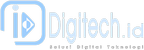 Soft ID Digitech