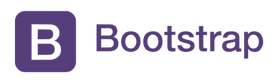 Bootstrap CSS Bootstrap CSS