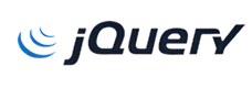 JQuery JQuery