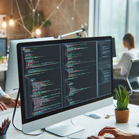 Jasa Pembuatan Website ID Digitech Jasa Pembuatan Website ID Digitech