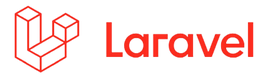 Jasa Pembuatan Website Laravel Jasa Pembuatan Website Laravel