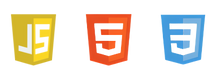 Javascript CSS dan HTML Javascript CSS Dan HTML
