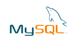 MySQL Databases MySQL Databases