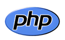 PHP PHP