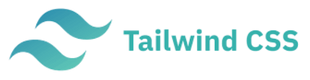 Tailwind CSS Tailwind CSS