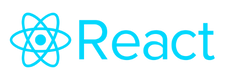 Website React Website React