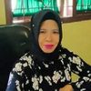 Testimoni Dewi Khairani Webite Sekolah Testimoni Dewi Khairani Webite Sekolah