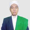 Testimoni Ust Beni Webite Pondok Pesantren Testimoni Ust Beni Webite Pondok Pesantren